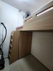 Parc Life (D27), Condominium #554936691